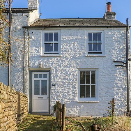 Howgill Cottage Седберг Екстер'єр фото
