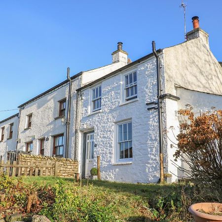 Howgill Cottage Седберг Екстер'єр фото